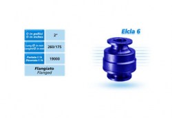 سختی-گیر-مغناطیسی-elcla (7)